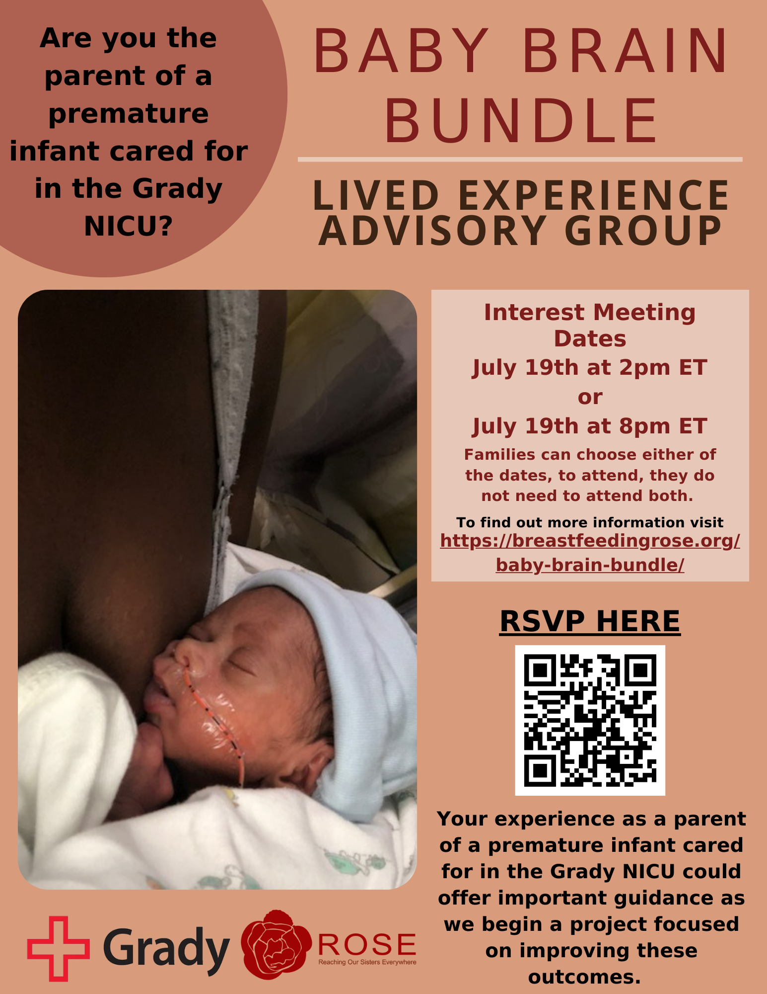<a href="http://breastfeedingrose.org/wp-content/uploads/2022/06/Brain-BundleLEAG-Flyer.docx-4.png">Click here</a>  to download flyer. 