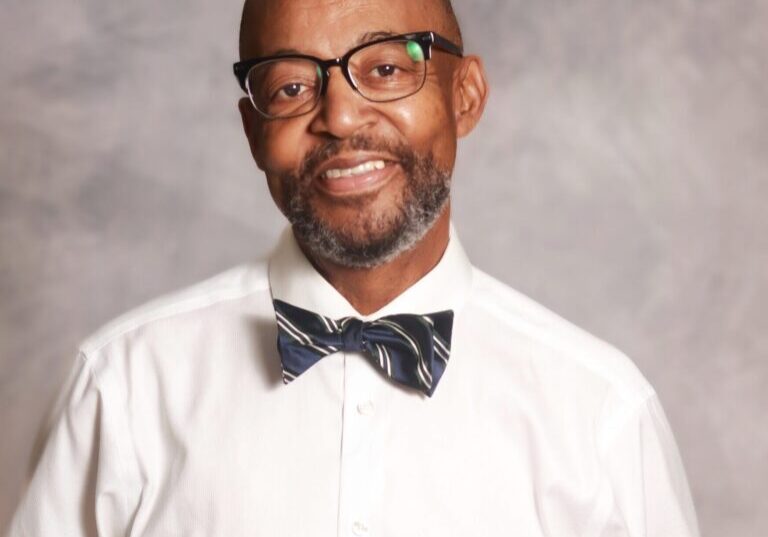 852228CC-BF7D-479F-930E-B2A9273CA80E