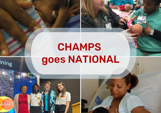CHAMPS-National-Announcement-2