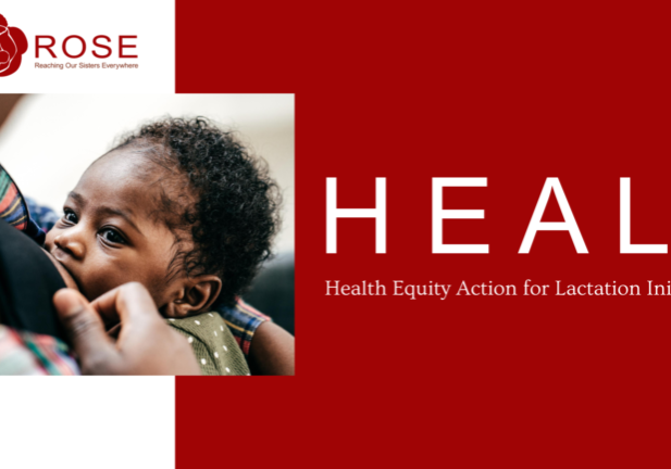 HEAL Initiative Slide Image