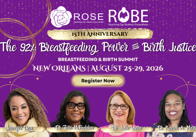 ROSE - Website Banner (1600 x 900 px)
